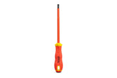 Voltbuddy GXEVSSL3415 EV Maintenance and Safety - Service Parts Online