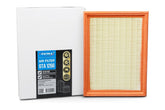 x - Filtra GTA1266 Air Filter - Service Parts Online