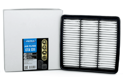 x - Filtra GTA1311 Air Filter - Service Parts Online