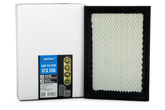 x - Filtra GTA1316 Air Filter - Service Parts Online