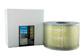 x - Filtra GTA1350 Air Filter - Service Parts Online