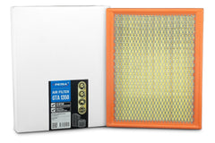 x - Filtra GTA1358 Air Filter - Service Parts Online