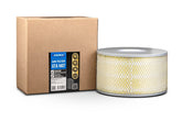 x - Filtra GTA1407 Air Filter - Service Parts Online