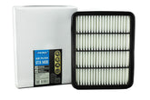 x - Filtra GTA1408 Air Filter - Service Parts Online
