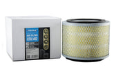 x - Filtra GTA1412 Air Filter - Service Parts Online