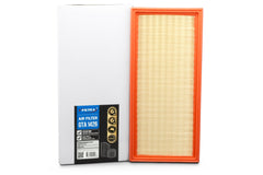 x - Filtra GTA1426 Air Filter - Service Parts Online