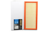 x - Filtra GTA1426 Air Filter - Service Parts Online