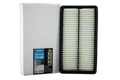 x - Filtra GTA1429 Air Filter - Service Parts Online