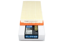 x - Filtra GTA1439 Air Filter - Service Parts Online