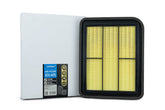 x - Filtra GTA1475 Air Filter - Service Parts Online