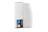 x-Filtra GTA1476 Air Filter - Service Parts Online