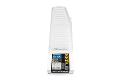 x - Filtra GTA1476 Air Filter - Service Parts Online