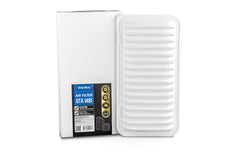 x-Filtra GTA1481 Air Filter - Service Parts Online