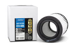 x - Filtra GTA1485 Air Filter - Service Parts Online