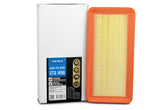 x - Filtra GTA1496 Air Filter - Service Parts Online