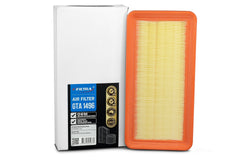 x - Filtra GTA1496 Air Filter - Service Parts Online