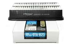 x - Filtra GTA1523 Air Filter - Service Parts Online