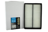x - Filtra GTA1523 Air Filter - Service Parts Online
