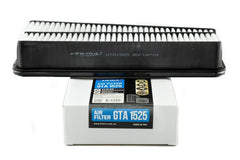 x - Filtra GTA1525 Air Filter - Service Parts Online