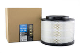 x - Filtra GTA1541 Air Filter - Service Parts Online