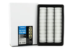 x - Filtra GTA1543 Air Filter - Service Parts Online