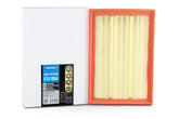 x - Filtra GTA1554 Air Filter - Service Parts Online