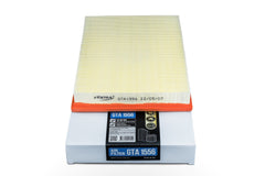 x - Filtra GTA1556 Air Filter - Service Parts Online