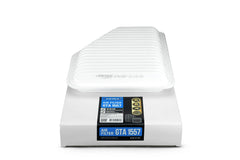 x - Filtra GTA1557 Air Filter - Service Parts Online