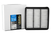 x-Filtra GTA1561 Air Filter - Service Parts Online