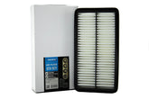 x - Filtra GTA1571 Air Filter - Service Parts Online