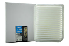 x - Filtra GTA1575 Air Filter - Service Parts Online