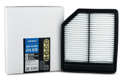 x - Filtra GTA1578 Air Filter - Service Parts Online