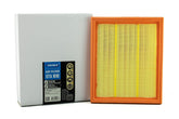 x - Filtra GTA1618 Air Filter - Service Parts Online