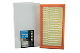 x - Filtra GTA1623 Air Filter - Service Parts Online