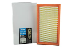 x - Filtra GTA1623 Air Filter - Service Parts Online