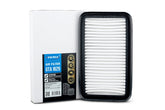 x - Filtra GTA1629 Air Filter - Service Parts Online