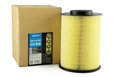 x - Filtra GTA1630 Air Filter - Service Parts Online