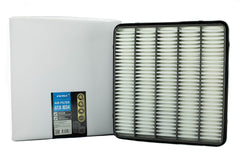 x - Filtra GTA1634 Air Filter - Service Parts Online