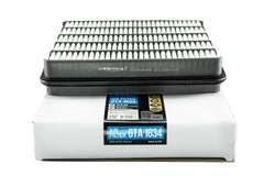 x - Filtra GTA1634 Air Filter - Service Parts Online