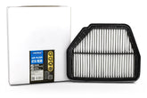 x - Filtra GTA1638 Air Filter - Service Parts Online