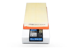 x - Filtra GTA1717 Air Filter - Service Parts Online