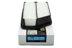 x - Filtra GTA1727 Air Filter - Service Parts Online