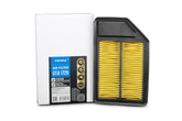 x - Filtra GTA1729 Air Filter - Service Parts Online