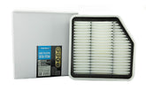 x - Filtra GTA1734 Air Filter - Service Parts Online