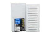 x - Filtra GTA1738 Air Filter - Service Parts Online