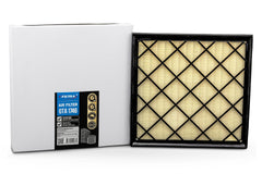 x - Filtra GTA1746 Air Filter - Service Parts Online