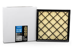 x - Filtra GTA1746 Air Filter - Service Parts Online