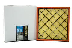 x - Filtra GTA1747 Air Filter - Service Parts Online