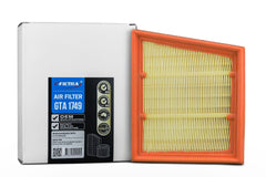 x - Filtra GTA1749 Air Filter - Service Parts Online