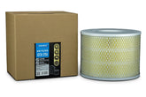 x - Filtra GTA1751 Air Filter - Service Parts Online